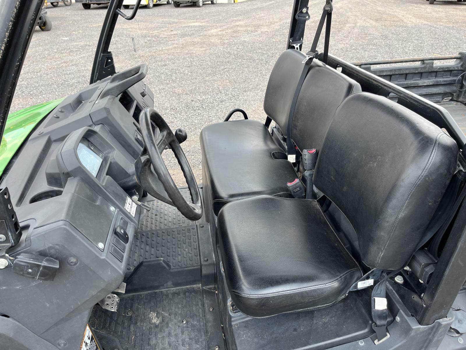 ./imagenes/INVOICE/2019/18255/JOHN DEERE XUV835E (3).JPG